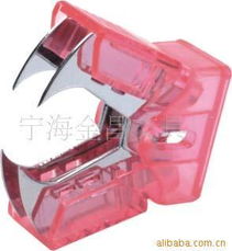 宁海金昌文具厂其他装订用品及印刷品印制产品列表