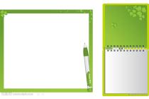 探索“啥都有网” 一站式其他印刷品印制的无限可能