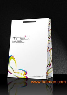 厦门印刷厂家全攻略 生产优势、产品服务与价格指南