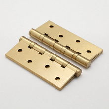 新昌县凌鹰铜材厂其他饲料产品列表及印刷品印制服务