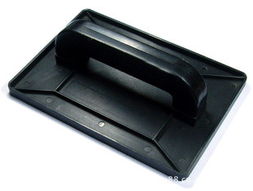 泰州市高港区鸿宝工艺厂其他匠作工具及印刷品印制产品列表