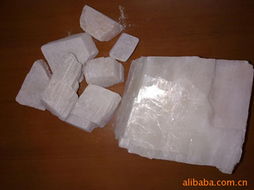 广州市番禺区大石镇洛溪兴达石粉厂 其他非金属矿产产品与印刷服务概览