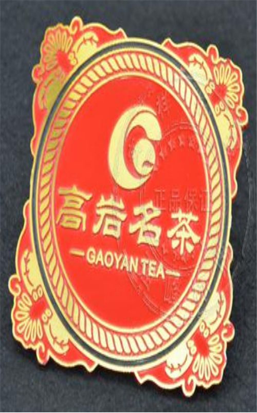 日照商标印刷机工厂探秘 东莞锦想机械的技术革新与市场布局